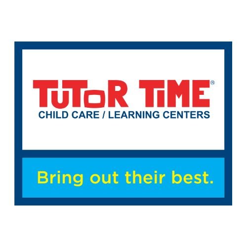 Tutor Time - childcare center in East Greenbush, NY