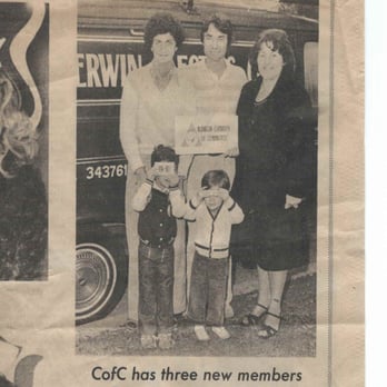 P J Erwin & Electric - Seems like ages ago! - Electricians Near Me - Alameda, California P J Erwin & Electric - Seems like ages ago! - Electricians Near Me - Alameda, California