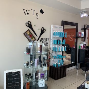 Wax Thread and Scissors - Marietta - Hair Removal Near Me - Marietta, Georgia Wax Thread and Scissors - Marietta - Hair Removal Near Me - Marietta, Georgia