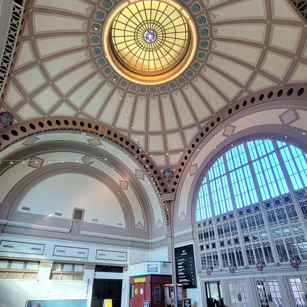 Chattanooga Choo Choo - The historic Chattanooga Choo Choo Train Station. - Venues & Event Spaces Near Me - Chattanooga, Tennessee Chattanooga Choo Choo - The historic Chattanooga Choo Choo Train Station. - Venues & Event Spaces Near Me - Chattanooga, Tennessee