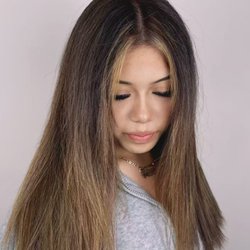 New Light Hair Salon