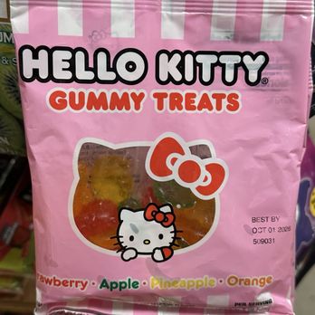 Rocket Fizz - Candy Stores Near Me - Camarillo, California