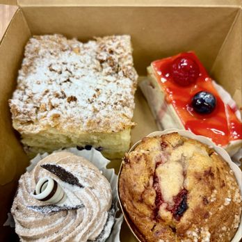 Symphony Coffeehouse - Pastries - Coffee & Tea Near Me - Beaverton, Oregon Symphony Coffeehouse - Pastries - Coffee & Tea Near Me - Beaverton, Oregon