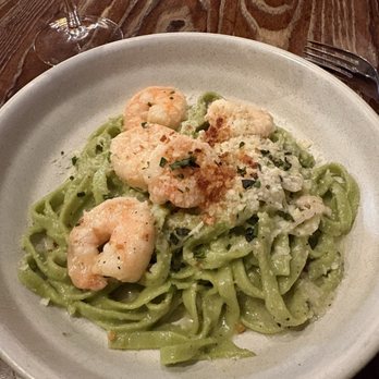 Bellina Alimentari - Italian Near Me - Atlanta, Georgia Bellina Alimentari - Italian Near Me - Atlanta, Georgia