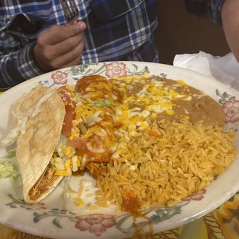 Fiesta Mexicana - Taco and enchiladas - Mexican Near Me - Page, Arizona Fiesta Mexicana - Taco and enchiladas - Mexican Near Me - Page, Arizona