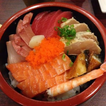 Musashi's - Japanese Near Me - Bellevue, Washington Musashi's - Japanese Near Me - Bellevue, Washington