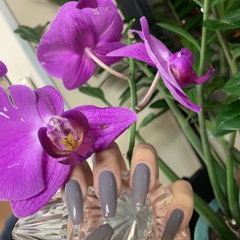 Van's Spa & Nails - Nail Salons Near Me - Springfield, Virginia Van's Spa & Nails - Nail Salons Near Me - Springfield, Virginia