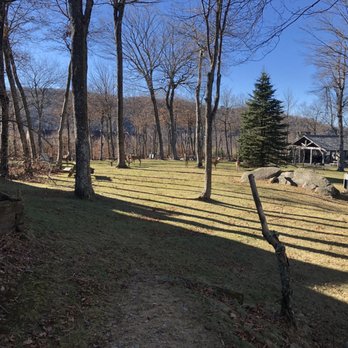 Beech Alpen Inn - The deer in the back of their hotels we're amazing though. - Hotels Near Me - Beech Mountain, North Carolina Beech Alpen Inn - The deer in the back of their hotels we're amazing though. - Hotels Near Me - Beech Mountain, North Carolina