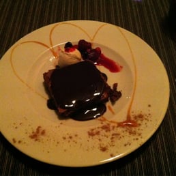 Brownie