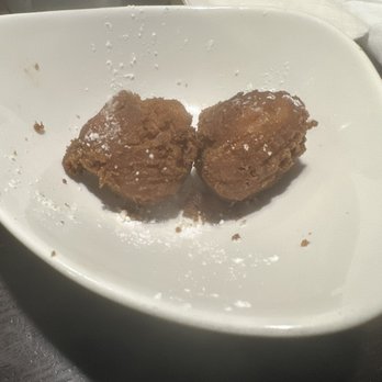 Miller's Seafood & Steakhouse - American Near Me - Kill Devil Hills, North Carolina