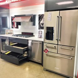 Stevenson's Appliances