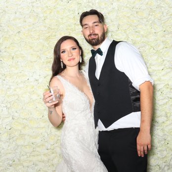 Pixster Photo Booths - Photo Booth Rentals Near Me - Austin, Texas Pixster Photo Booths - Photo Booth Rentals Near Me - Austin, Texas