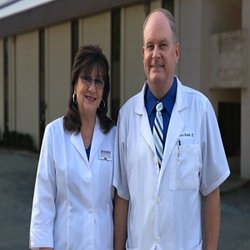 Kimble Chiropractic Center