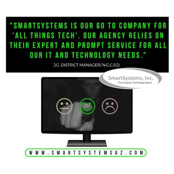 Smartsystems - 1-833-IT-TECHS - IT Services & Computer Repair Near Me - Payson, Arizona Smartsystems - 1-833-IT-TECHS - IT Services & Computer Repair Near Me - Payson, Arizona