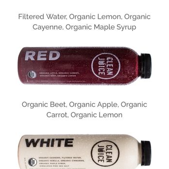 Clean Juice - Juice Bars & Smoothies Near Me - Glen Mills, Pennsylvania Clean Juice - Juice Bars & Smoothies Near Me - Glen Mills, Pennsylvania