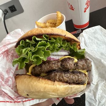 Bub's Burgers - Breakfast & Brunch Near Me - Indianapolis, Indiana Bub's Burgers - Breakfast & Brunch Near Me - Indianapolis, Indiana
