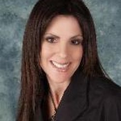 Law Offices of Andrea L Mersel - Andrea L. Mersel, Esq.