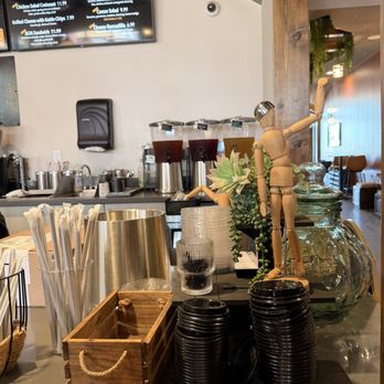 Elevate Coffee - Cafes Near Me - Peoria, Arizona Elevate Coffee - Cafes Near Me - Peoria, Arizona