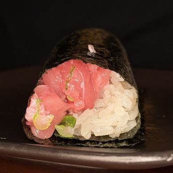 OMAKAI sushi - Sushi Bars Near Me - Miami, Florida OMAKAI sushi - Sushi Bars Near Me - Miami, Florida
