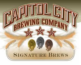 Capitol City Brewing Company - PERMANENTLY CLOSED by null