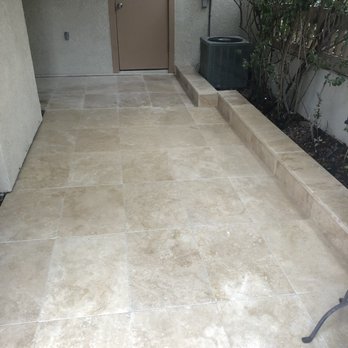CA Kitchens Floors & Baths - patio - General Contractors Near Me - Anaheim, California