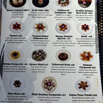 Heemo Sushi - Tustin - Sushi Bars Near Me - Tustin, California Heemo Sushi - Tustin - Sushi Bars Near Me - Tustin, California