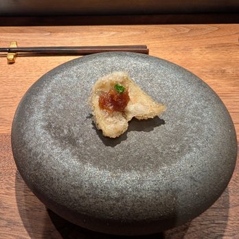 Friends Only - kisu tempura - Sushi Bars Near Me - San Francisco, California Friends Only - kisu tempura - Sushi Bars Near Me - San Francisco, California
