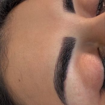 Brows by Tommy - Eyebrows microbladed by Tommy - Eyebrow Services Near Me - Studio city , California Brows by Tommy - Eyebrows microbladed by Tommy - Eyebrow Services Near Me - Studio city , California