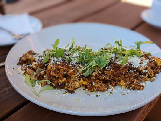 Pixán Taqueria & Cantina by null