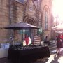 Photo of Paddington Uniting Church