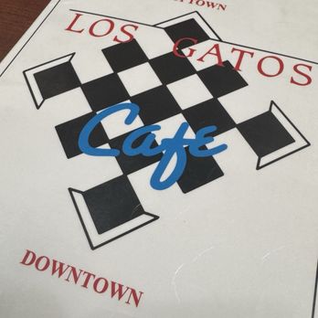 Los Gatos Cafe - Today its the Uptown cafe - Breakfast & Brunch Near Me - Los Gatos, California Los Gatos Cafe - Today its the Uptown cafe - Breakfast & Brunch Near Me - Los Gatos, California