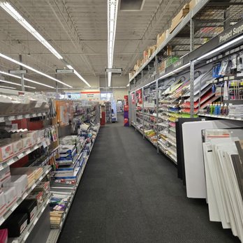 Staples - Printing Services Near Me - Glendora, California