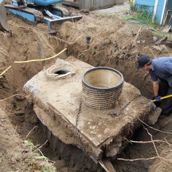 Photo of Superior Pump & Drilling - Fort Bragg, CA, US.