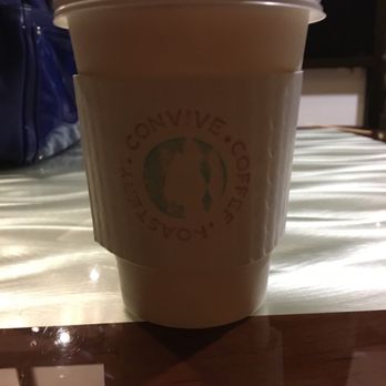 Convive Coffee Roastery - Coffee Roasteries Near Me - Pittsburgh, Pennsylvania Convive Coffee Roastery - Coffee Roasteries Near Me - Pittsburgh, Pennsylvania