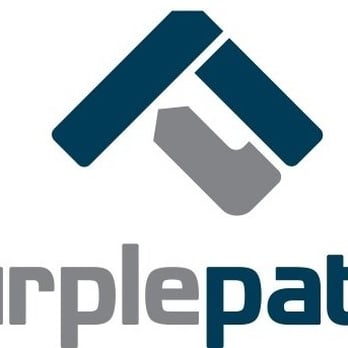 Purple Patch Fitness - real solutions for active lifestyles - Trainers Near Me - San Francisco, California Purple Patch Fitness - real solutions for active lifestyles - Trainers Near Me - San Francisco, California