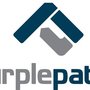 Photo of Purple Patch Fitness