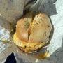 Photo of Bagels and Brew Company
