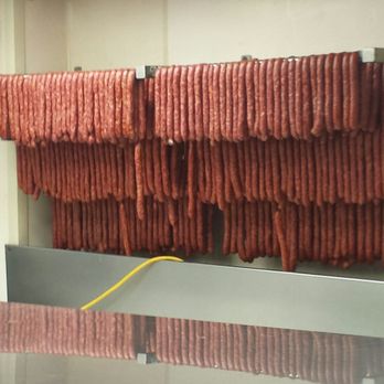 Tip Top Meats - Little link action for you - Meat Shops Near Me - Carlsbad, California Tip Top Meats - Little link action for you - Meat Shops Near Me - Carlsbad, California