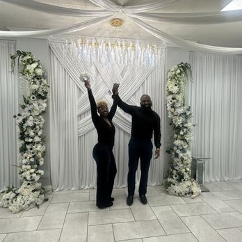 Say I Do Chapel - Inside - Wedding Chapels Near Me - Las Vegas, Nevada Say I Do Chapel - Inside - Wedding Chapels Near Me - Las Vegas, Nevada