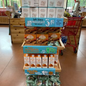 Trader Joe's - Grocery Near Me - Orlando, Florida Trader Joe's - Grocery Near Me - Orlando, Florida