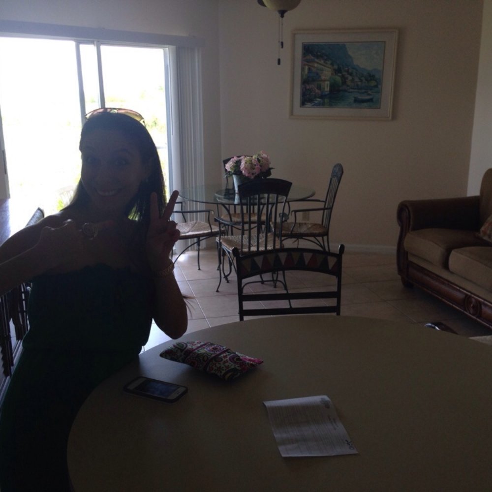 Ocean Pointe Suites at Key Largo - Hotels Near Me - Key Largo, Florida Ocean Pointe Suites at Key Largo - Hotels Near Me - Key Largo, Florida