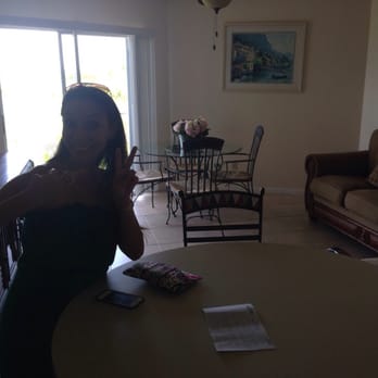 Ocean Pointe Suites at Key Largo - Hotels Near Me - Key Largo, Florida