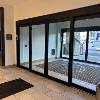 The Sky Bridge at Town Center - Front door - Assisted Living Facilities Near Me - Upper Marlboro, Maryland The Sky Bridge at Town Center - Front door - Assisted Living Facilities Near Me - Upper Marlboro, Maryland