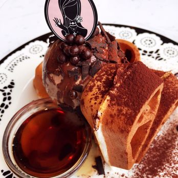 Dazzling Cafe - Taiwanese Near Me - Hong Kong, HK Dazzling Cafe - Taiwanese Near Me - Hong Kong, HK