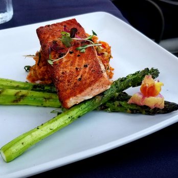 King Tide Fish and Shell - Salmon. - Seafood Near Me - Portland, Oregon King Tide Fish and Shell - Salmon. - Seafood Near Me - Portland, Oregon