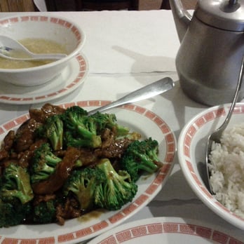 Lai Lai Restaurant - Broc beef - Chinese Near Me - Millbrae, California Lai Lai Restaurant - Broc beef - Chinese Near Me - Millbrae, California