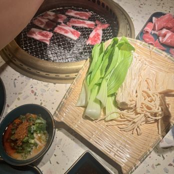 Kanpai - Asian Fusion Near Me - Rockville, Maryland Kanpai - Asian Fusion Near Me - Rockville, Maryland