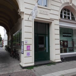 Foto Company Altona