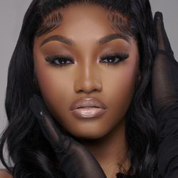 Flirt & Flutter Lash Bar