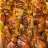 Aroma Brazil Restaurant gift card